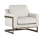 Kalmin Piccolo Prosecco Lounge Chair